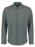 No Excess Shirt Jersey Travel 29410885