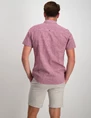 No Excess Shirt Short Sleeve 2 Coloured With 16460470