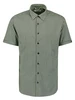 No Excess Shirt Short Sleeve Jersey Allover P 27440386