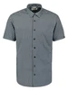 No Excess Shirt Short Sleeve Jersey Allover P 27440386