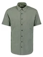 No Excess Shirt Short Sleeve Jersey Allover P 27440386