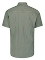 No Excess Shirt Short Sleeve Jersey Allover P 27440386