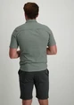 No Excess Shirt Short Sleeve Jersey Allover P 27440386