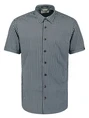 No Excess Shirt Short Sleeve Jersey Allover P 27440386