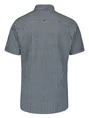 No Excess Shirt Short Sleeve Jersey Allover P 27440386