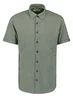 No Excess Shirt Short Sleeve Jersey Allover P 27440386