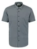No Excess Shirt Short Sleeve Jersey Allover P 27440386