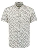 No Excess Shirt Short Sleeve Jersey Allover P 28440414