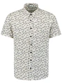 No Excess Shirt Short Sleeve Jersey Allover P 28440414