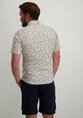 No Excess Shirt Short Sleeve Jersey Allover P 28440414