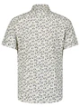No Excess Shirt Short Sleeve Jersey Allover P 28440414