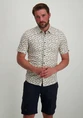 No Excess Shirt Short Sleeve Jersey Allover P 28440414