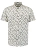 No Excess Shirt Short Sleeve Jersey Allover P 28440414