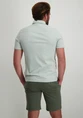 No Excess Shirt Short Sleeve Jersey Melange S 27420381