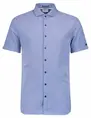 No Excess Shirt Short Sleeve Jersey Stretch M 24420481