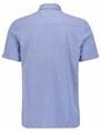 No Excess Shirt Short Sleeve Jersey Stretch M 24420481