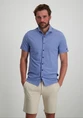 No Excess Shirt Short Sleeve Jersey Stretch M 24420481