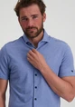 No Excess Shirt Short Sleeve Jersey Stretch M 24420481