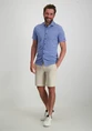 No Excess Shirt Short Sleeve Jersey Stretch M 24420481