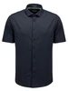 No Excess Shirt Short Sleeve Jersey Travel 28420484