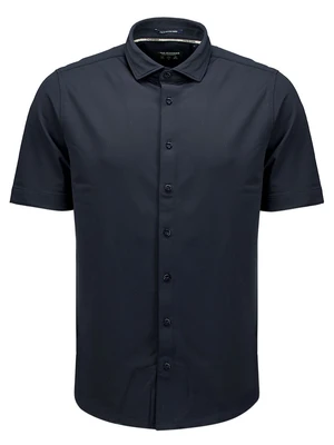 No Excess Shirt Short Sleeve Jersey Travel 28420484