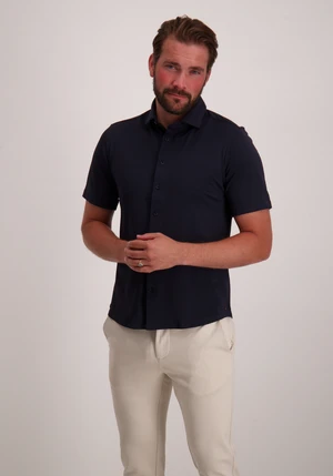 No Excess Shirt Short Sleeve Jersey Travel 28420484