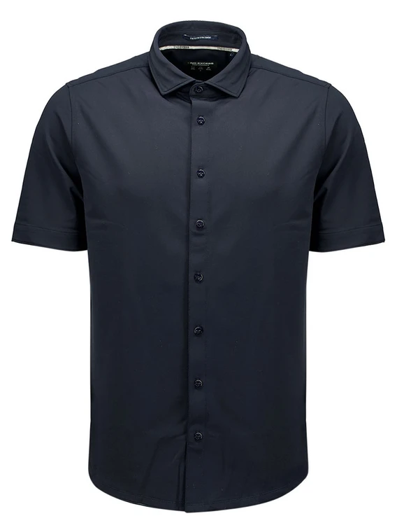 No Excess Shirt Short Sleeve Jersey Travel 28420484
