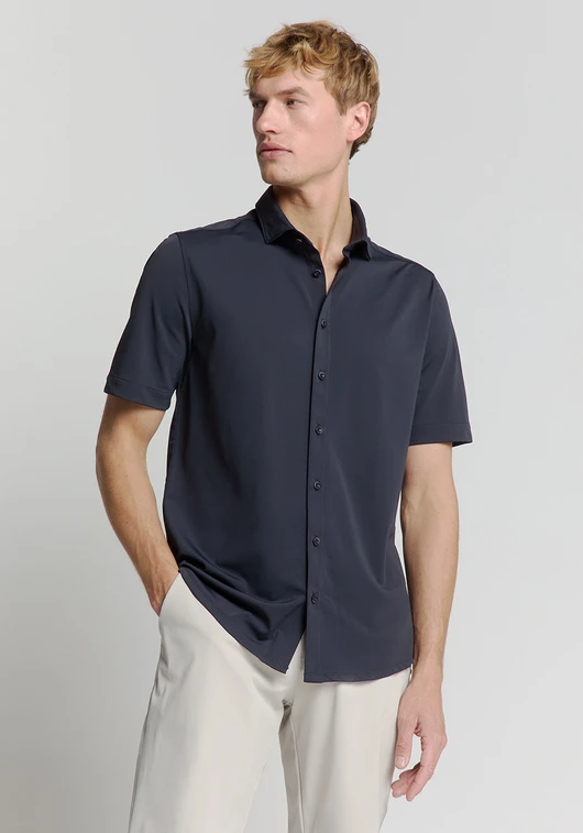 No Excess Shirt Short Sleeve Jersey Travel 28420484