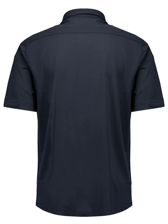 No Excess Shirt Short Sleeve Jersey Travel 28420484