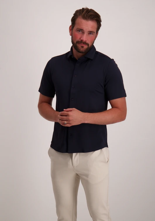 No Excess Shirt Short Sleeve Jersey Travel 28420484