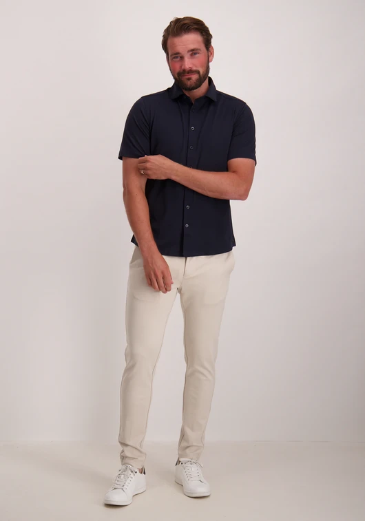 No Excess Shirt Short Sleeve Jersey Travel 28420484