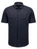 No Excess Shirt Short Sleeve Jersey Travel 28420484