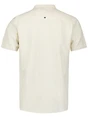 No Excess Shirt Short Sleeve Revers Collar So 27420302