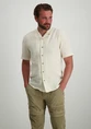 No Excess Shirt Short Sleeve Revers Collar So 27420302