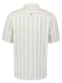 No Excess Shirt Short Sleeve Vertical Dobby S 28460431