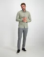 No Excess Shirt Stretch Allover Printed 21430813