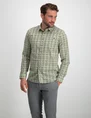 No Excess Shirt Stretch Allover Printed 21430813