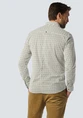 No Excess Shirt Stretch Allover Printed 25430711