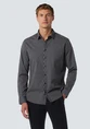 No Excess Shirt Stretch Allover Printed 25430711