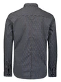 No Excess Shirt Stretch Allover Printed 25430711