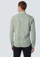 No Excess Shirt Stretch Allover Printed 25430713