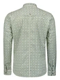 No Excess Shirt Stretch Allover Printed 25430713