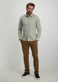 No Excess Shirt Stretch Allover Printed 25430871