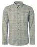 No Excess Shirt Stretch Allover Printed 25430871