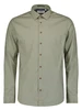 No Excess Shirt Stretch Allover Printed 25450731