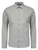 No Excess Shirt Stretch Allover Printed 25450731