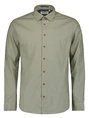 No Excess Shirt Stretch Allover Printed 25450731