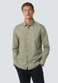 No Excess Shirt Stretch Allover Printed 25450731