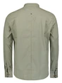 No Excess Shirt Stretch Allover Printed 25450731