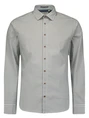 No Excess Shirt Stretch Allover Printed 25450731